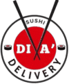 Diva Sushi