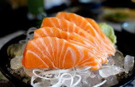 Sashimi